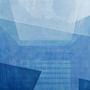 Lueur de lune, 1998
